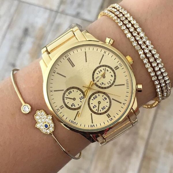 ns22 4pcs/set new arrivals fashion simple gold color arrow knotted charms cuff bracelet bangles for women party jewelry female, Black
ns22 4pcs/set new arrivals fashion simple gold color arrow knotted charms cuff bracelet bangles for women party jewelry female, Black