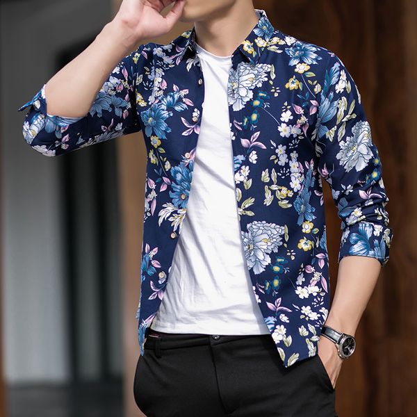 big and tall size 7xl 6xl 5xl 4xl flower shirts men casual hawaii floral shirt male long sleeve autumn spring blouses xxxxxxxl, White;black
big and tall size 7xl 6xl 5xl 4xl flower shirts men casual hawaii floral shirt male long sleeve autumn spring blouses xxxxxxxl, White;black