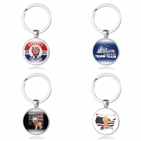 trump 2020 брелок время gem flag key chain metal переизбрать trump подвеска брелок подарков брелок ювелирных изделий свободная dhl
trump 2020 брелок время gem flag key chain metal переизбрать trump подвеска брелок подарков брелок ювелирных изделий свободная dhl