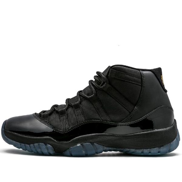 olive lux 11 11s concord 45 cap and gown platinum tint mens women basketball shoes gym red gamma blue men trainer sport sneakers 100ct
olive lux 11 11s concord 45 cap and gown platinum tint mens women basketball shoes gym red gamma blue men trainer sport sneakers 100ct