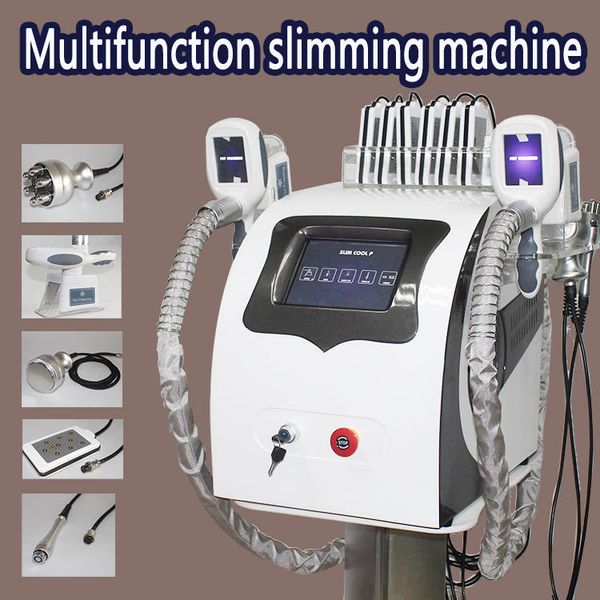 fat e machine lipo laser body slimming cavitation rf skin tightening machine rf handle fat ing face treatment
fat e machine lipo laser body slimming cavitation rf skin tightening machine rf handle fat ing face treatment