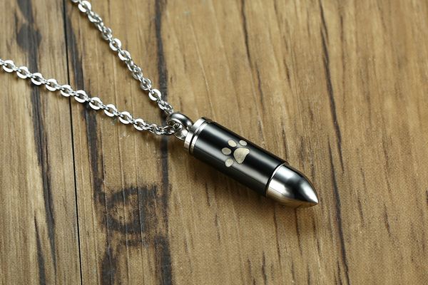 fxm women paw steel quality color gold stainless bear's single women 35mm cae5 gift bullet sell necklace jewelry orktx
fxm women paw steel quality color gold stainless bear's single women 35mm cae5 gift bullet sell necklace jewelry orktx