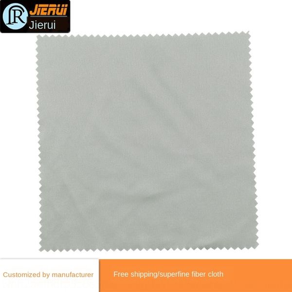 lens accessories glasses phone film tool accessories dust absorbent cleaning cloth microfiber glasses cloth ca ping bu, Blue
lens accessories glasses phone film tool accessories dust absorbent cleaning cloth microfiber glasses cloth ca ping bu, Blue