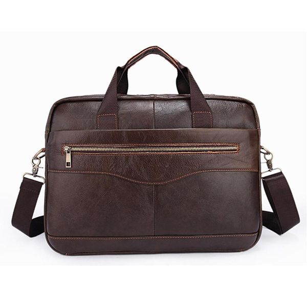 cowhide leather briefcase male genuine leather handbags crossbody bags men's luxury business messenger bags laptop
cowhide leather briefcase male genuine leather handbags crossbody bags men's luxury business messenger bags laptop