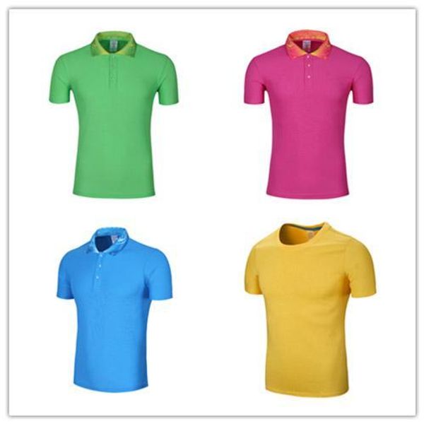 long sleeve fitness suit sports short sleeve t-shirt sweatshirt breathable men and women quick drying clothes dsei-020, Black
long sleeve fitness suit sports short sleeve t-shirt sweatshirt breathable men and women quick drying clothes dsei-020, Black