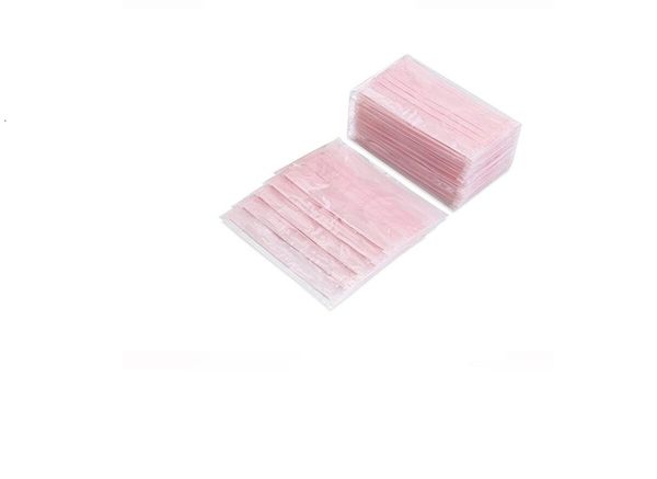 protective masks black/white/pink non woven ear loop 3ply dust mascarillas disposable mask mouth mascherine 0e3e
protective masks black/white/pink non woven ear loop 3ply dust mascarillas disposable mask mouth mascherine 0e3e