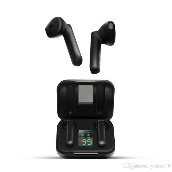 compare with similar items j4 tws earphone touch led display battery hd call bluetooth 5.0 headphone wireless earbuds in-ear headsets sport
compare with similar items j4 tws earphone touch led display battery hd call bluetooth 5.0 headphone wireless earbuds in-ear headsets sport