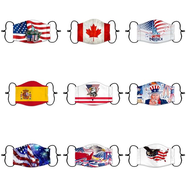 face mask with breathing valve fog pm2.5 mouth mask half face er cotton dot masks dustproof protective designer masks gga330 #775
face mask with breathing valve fog pm2.5 mouth mask half face er cotton dot masks dustproof protective designer masks gga330 #775