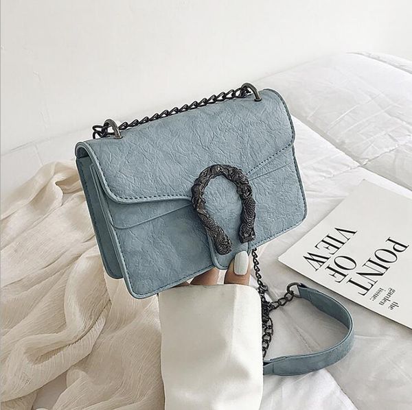 2020 new woman fashion letters designer handbags quality lady shoulder crossbody bags messenger bag
2020 new woman fashion letters designer handbags quality lady shoulder crossbody bags messenger bag