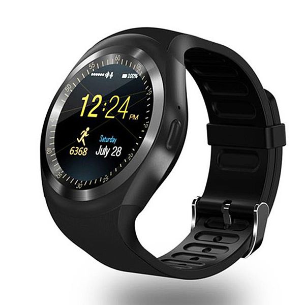 fashion smart watchs outdoor sport function sim card with whatsapp and facebook men women business smartwatch for android phone, Slivery;brown
fashion smart watchs outdoor sport function sim card with whatsapp and facebook men women business smartwatch for android phone, Slivery;brown