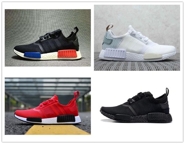 nmd r1 human race xr1 running shoes pharrell williams oreo classic men womens mastermind japan sports trainers sneakers 36-45
nmd r1 human race xr1 running shoes pharrell williams oreo classic men womens mastermind japan sports trainers sneakers 36-45