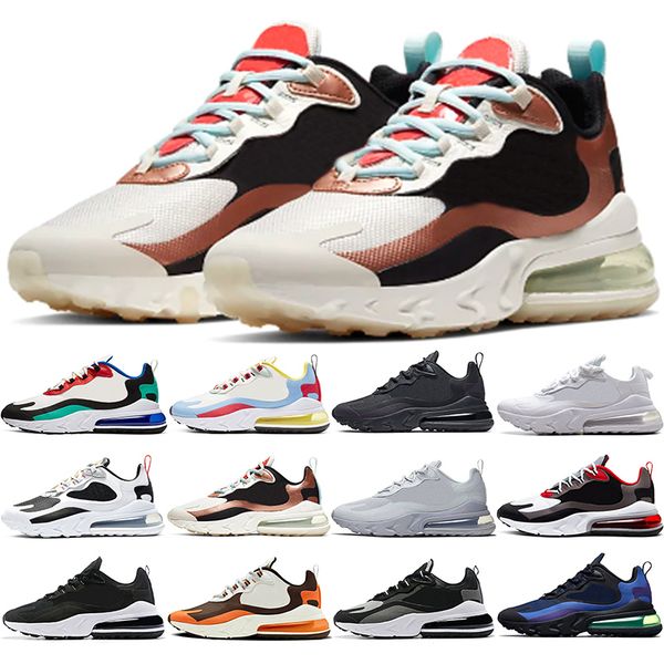react 270 men women running shoes bauhaus triple white black optical grey red gold fashion mens trainer sport sneaker size 5.5-11
react 270 men women running shoes bauhaus triple white black optical grey red gold fashion mens trainer sport sneaker size 5.5-11