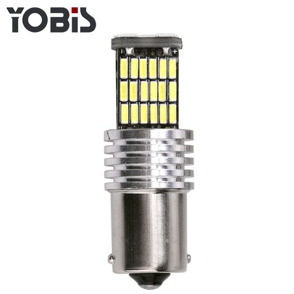 excellent 'high car brake light 1156/1157 3157 7443 4014 decoding 45smd reversing turn signal
excellent 'high car brake light 1156/1157 3157 7443 4014 decoding 45smd reversing turn signal