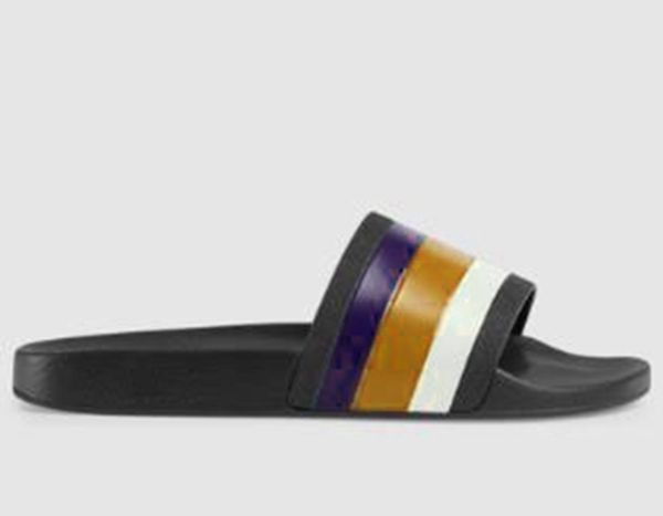 woman/man sandals slippers shoes slippers sandals slippers casual shoes trainers flat shoes slide eu:35-45 with box 27, Black
woman/man sandals slippers shoes slippers sandals slippers casual shoes trainers flat shoes slide eu:35-45 with box 27, Black
