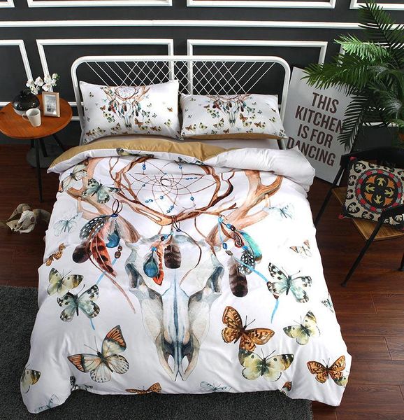 pinch pleat bedding comforter bedding sets bed linen duvet cover set pillowcases bedding king size bedclothes
pinch pleat bedding comforter bedding sets bed linen duvet cover set pillowcases bedding king size bedclothes