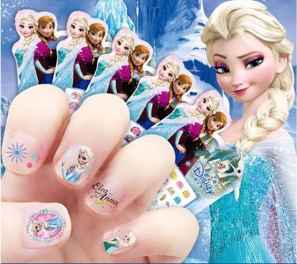nail sticker cartoon watermark applique classic toys sticker tools for girlfriend children gift nail art 8*12cm, Black
nail sticker cartoon watermark applique classic toys sticker tools for girlfriend children gift nail art 8*12cm, Black