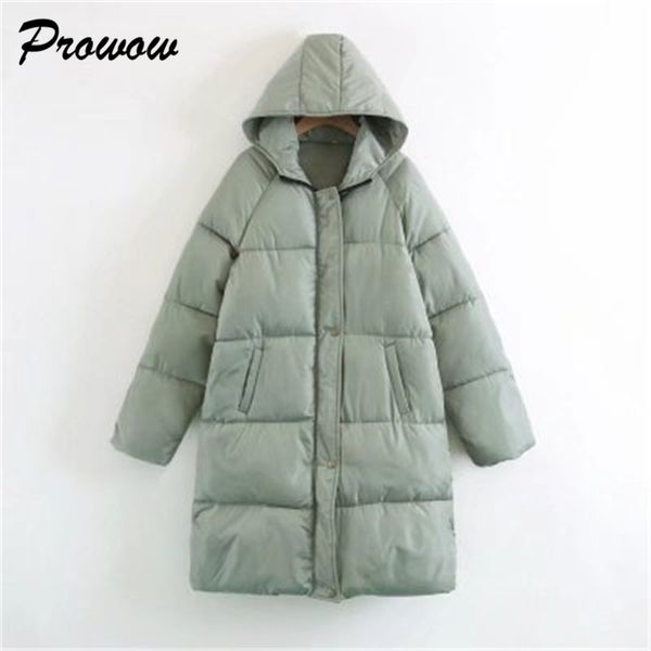 plus size long women coats thicken warm hooded jacket women parker coat ladies cotton jacket winter coats, Black
plus size long women coats thicken warm hooded jacket women parker coat ladies cotton jacket winter coats, Black