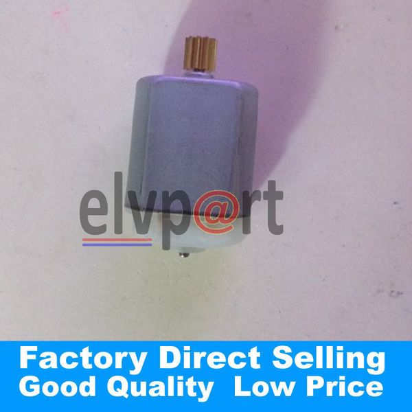 ford mondeo fomoco mk5 s-max vignale steering column lock motor av6n-3f880-ka 7g91-3f880 7g913f880 ford explorer
ford mondeo fomoco mk5 s-max vignale steering column lock motor av6n-3f880-ka 7g91-3f880 7g913f880 ford explorer