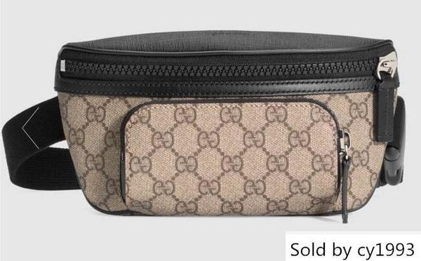 450946 Мужчины Курьерские Сумки Плечевой Ремень Сумка Тотализаторы Портфели Портфели Вещевой Багаж
450946 Мужчины Курьерские Сумки Плечевой Ремень Сумка Тотализаторы Портфели Портфели Вещевой Багаж