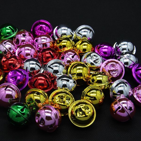 beauty 40mm 30mm 10pcs mixed color copper jingle bells charm for christmas decoration supplies gifts jewelry accessories
beauty 40mm 30mm 10pcs mixed color copper jingle bells charm for christmas decoration supplies gifts jewelry accessories