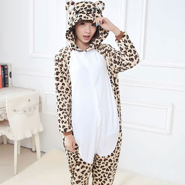 adults unicorn pajamas women all in one animal pajamas suit unicorn onesies cosplay winter garment cute cartoon costume pyjamas, Blue;gray
adults unicorn pajamas women all in one animal pajamas suit unicorn onesies cosplay winter garment cute cartoon costume pyjamas, Blue;gray