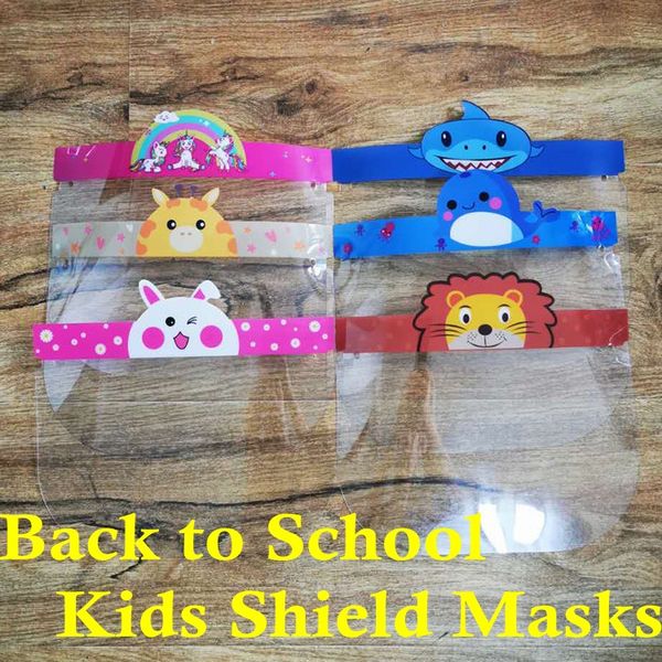 dhl ship, kids cartoon animal designed face shield with glass holder, kids back to school protective mask full face protection clear visor
dhl ship, kids cartoon animal designed face shield with glass holder, kids back to school protective mask full face protection clear visor