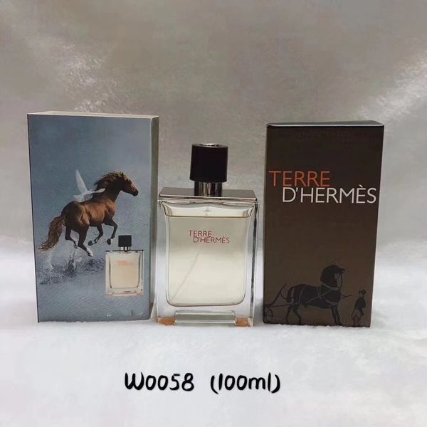 classic perfume for man terre herme brand herme perfume fragrance copy parfum spray 100ml quality
classic perfume for man terre herme brand herme perfume fragrance copy parfum spray 100ml quality
