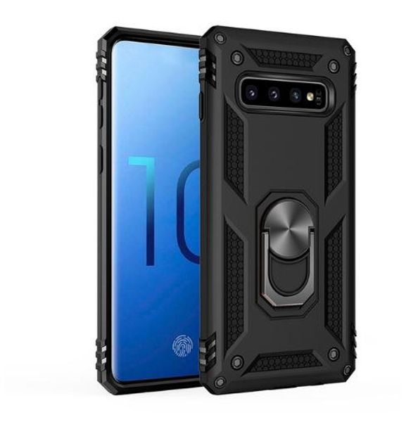 кольцо держатель чехол для samsung galaxy s10 s9 s8 plus s10e a6 a8 j5 j6 j7 prime pro 2018 автомобильный магнит чехол броня противоударная
кольцо держатель чехол для samsung galaxy s10 s9 s8 plus s10e a6 a8 j5 j6 j7 prime pro 2018 автомобильный магнит чехол броня противоударная