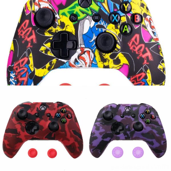 xum9v for xbox 360 shield controller battery pack cover xbox game case kit for shell 360 wireless controller battery compartment shell
xum9v for xbox 360 shield controller battery pack cover xbox game case kit for shell 360 wireless controller battery compartment shell