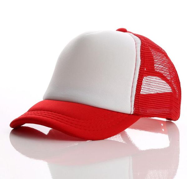 factory price kids trucker caps summer children sun hats baseball hat boys cap girl mesh hat logo print, Blue;gray
factory price kids trucker caps summer children sun hats baseball hat boys cap girl mesh hat logo print, Blue;gray