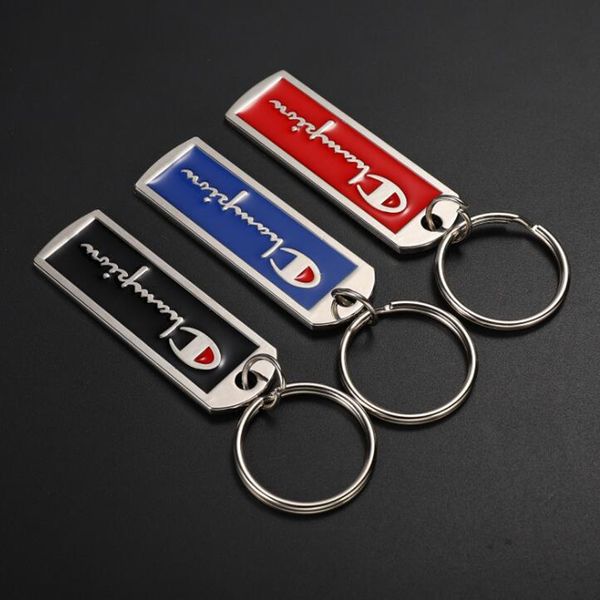 Correias e penduricalhos para celular dhgate_store2015
Correias e penduricalhos para celular dhgate_store2015