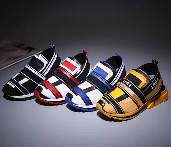 with box designer shoe sneaker casual shoes trainers fashion sports shoes trainers shoes for by shoe07 d02, Black 
with box designer shoe sneaker casual shoes trainers fashion sports shoes trainers shoes for by shoe07 d02, Black