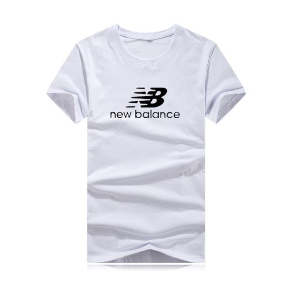 modal short sleeve t-shirt men's summer fashion korean edition clothes white round collar printed ice silk half sleeve, White;black
modal short sleeve t-shirt men's summer fashion korean edition clothes white round collar printed ice silk half sleeve, White;black