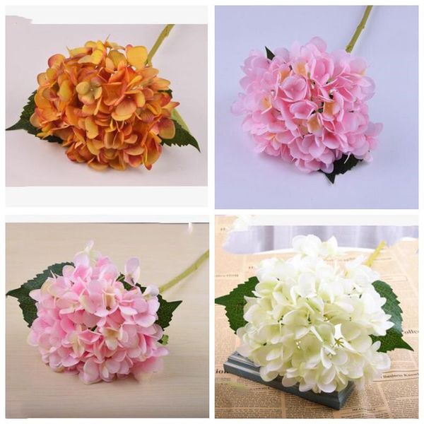 artificial flower pure color fashion artificial silk real touch flower home holiday party wedding decorative flowers wy392q
artificial flower pure color fashion artificial silk real touch flower home holiday party wedding decorative flowers wy392q
