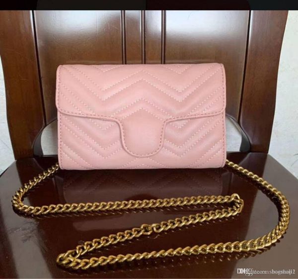 женщина дизайнер сумки плеча love heart сумка цепи закрылков crossbody сумка кожи высокого качества портмоне черный tote сумки посыльного су
женщина дизайнер сумки плеча love heart сумка цепи закрылков crossbody сумка кожи высокого качества портмоне черный tote сумки посыльного су