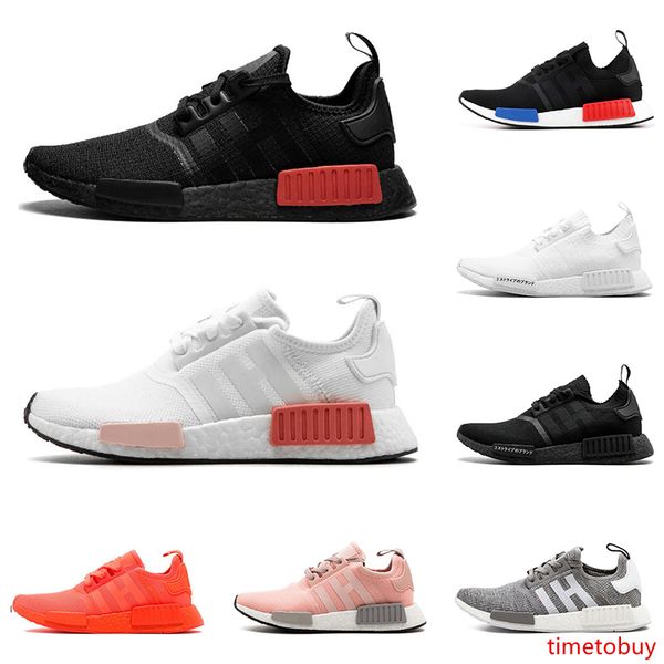 тройной черный nmd r1 мужчины женщины кроссовки белый солнечный красный мрамор прохладный серый thunder og oreo мужской тренер бегун спорт н
тройной черный nmd r1 мужчины женщины кроссовки белый солнечный красный мрамор прохладный серый thunder og oreo мужской тренер бегун спорт н