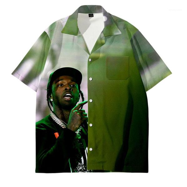 рубашки с коротким рукавом круглый вырез мужские плюс размер рубашки мужские топы поп певица мужская, White;black
рубашки с коротким рукавом круглый вырез мужские плюс размер рубашки мужские топы поп певица мужская, White;black