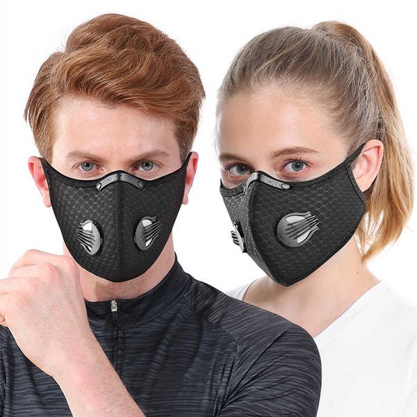 pm2. 5 маска фильтр пылезащитная маска активированный уголь с фильтром анти-загрязнение велосипед mtb велосипед маска для лица
pm2. 5 маска фильтр пылезащитная маска активированный уголь с фильтром анти-загрязнение велосипед mtb велосипед маска для лица