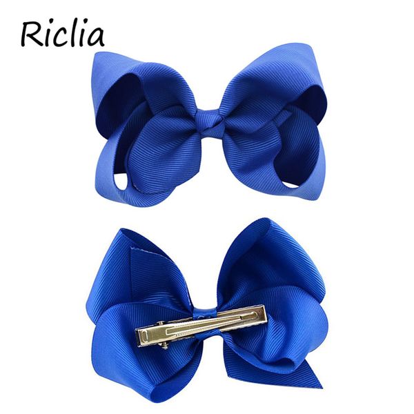 riclia 20pcs/lot bow kids hairpins solid cute child hair accessories candy bowknot child headhair for girls as gift colors, Slivery;white
riclia 20pcs/lot bow kids hairpins solid cute child hair accessories candy bowknot child headhair for girls as gift colors, Slivery;white