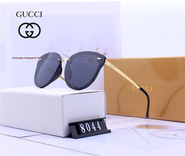 G8 13 gucci ale of new luxury glamorou men 039 and women 039 ungla e imple lei ure de igner tyle anti ultraviolet brand g8 13
G8 13 gucci ale of new luxury glamorou men 039 and women 039 ungla e imple lei ure de igner tyle anti ultraviolet brand g8 13