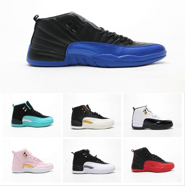 high xii 12 12s game royal gamma blue pink hornets wntr family pack fiba world cup basketball shoes mens women shoes sneakers size 36-47
high xii 12 12s game royal gamma blue pink hornets wntr family pack fiba world cup basketball shoes mens women shoes sneakers size 36-47