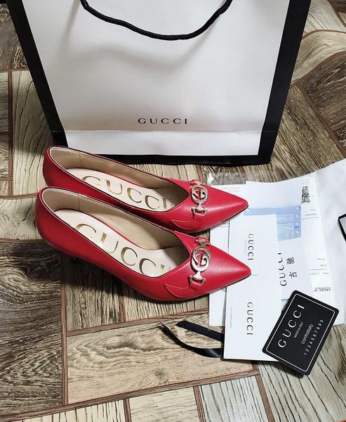 a1 марка лучшие качества женская обувь red bottoms высокие каблуки sexy toe sole остроконечные насосы поставляются с логотипом пылесборники, Black
a1 марка лучшие качества женская обувь red bottoms высокие каблуки sexy toe sole остроконечные насосы поставляются с логотипом пылесборники, Black