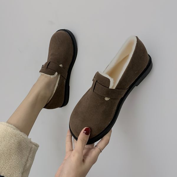 shallow mouth round toe womens derby shoes soft casual female sneakers flats leather winter comfortable dress lace-up basic, Black
shallow mouth round toe womens derby shoes soft casual female sneakers flats leather winter comfortable dress lace-up basic, Black