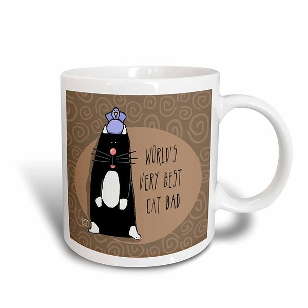 white cat cute cartoon pet loss memorial cat art cute kitten pets animals angel, ceramic mug, 11-ounce dropshipping
white cat cute cartoon pet loss memorial cat art cute kitten pets animals angel, ceramic mug, 11-ounce dropshipping
