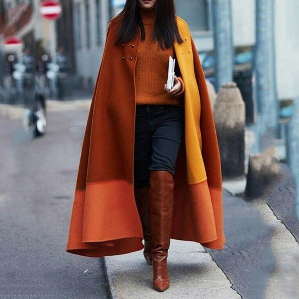 advanced design women winter warm floral cloak jacket hoody vintage oversize coats padded winter jacket women parkas, Blue;black
advanced design women winter warm floral cloak jacket hoody vintage oversize coats padded winter jacket women parkas, Blue;black