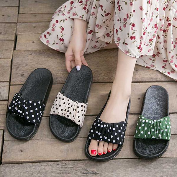 flat shoes female low slippers casual slipers women slides soft 2020 basic rome cotton fabric flat shoes female woman's, Black
flat shoes female low slippers casual slipers women slides soft 2020 basic rome cotton fabric flat shoes female woman's, Black