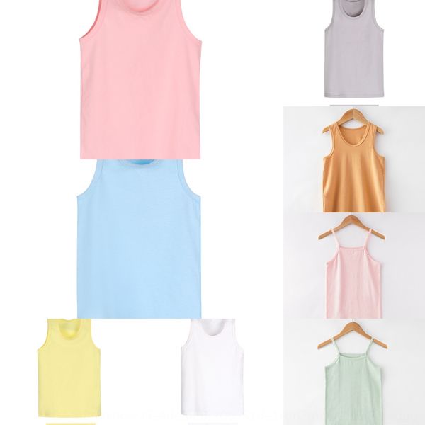 zorn children's lycra cotton underwear vest vest elastic no pilling no fading boys' and girls' base i-type underwear, Blue
zorn children's lycra cotton underwear vest vest elastic no pilling no fading boys' and girls' base i-type underwear, Blue