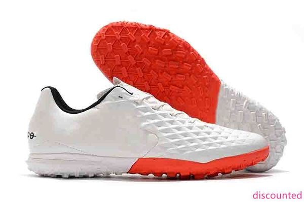 new arrival 2019 mens tiempo lunar legend ic tf soccer boots leather football shoes tiempo totti x roma soccer cleats
new arrival 2019 mens tiempo lunar legend ic tf soccer boots leather football shoes tiempo totti x roma soccer cleats