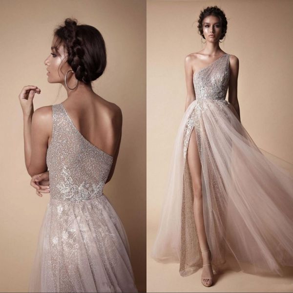 берта new high side split sequined свадебные платья богемское одно плечо кружева аппликация свадебные платья свадебное платье платье-де-novi, White
берта new high side split sequined свадебные платья богемское одно плечо кружева аппликация свадебные платья свадебное платье платье-де-novi, White