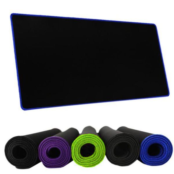 cases2010 new computer mouse pad 600*300 *2mm pc lapcomputer rubber gaming mouse pad mat large size
cases2010 new computer mouse pad 600*300 *2mm pc lapcomputer rubber gaming mouse pad mat large size